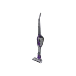 Aspiradores de mano BLACK & DECKER EX SVJ520BFSP