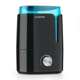 Klarstein Stavanger Humidificador