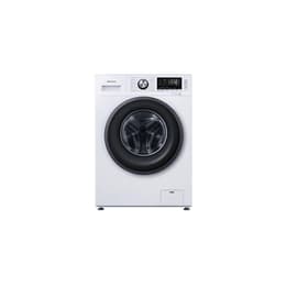 Lavadora 59,5 cm Carga frontal Hisense WFKV9014