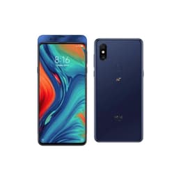 Xiaomi Mi Mix 3 128GB - Azul - Libre