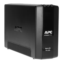 Apc UPS Pro BR650MI Ondulador