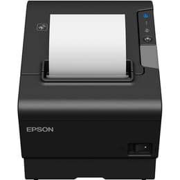 Epson TM-T88VI IHUB Impresora térmica