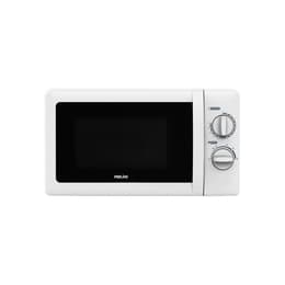 Microondas PROLINE SM22