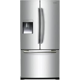 Frigorífico americano Samsung RF 62 QERS