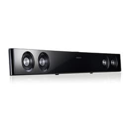 Barra de sonido Samsung HW-E350 - Negro