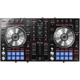 Pioneer Dj DDJ-SR Accesorios