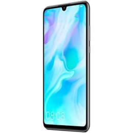 Huawei P30 Lite 128GB - Blanco - Libre