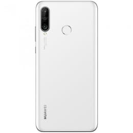Huawei P30 Lite 128GB - Blanco - Libre