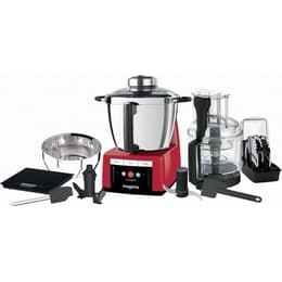 Magimix Cook Expert 18904 Robots olla