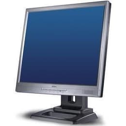 Monitor 17" LCD Belinea bb10002