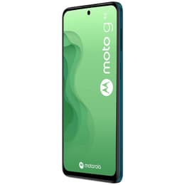 Motorola Moto G42 128GB - Azul - Libre