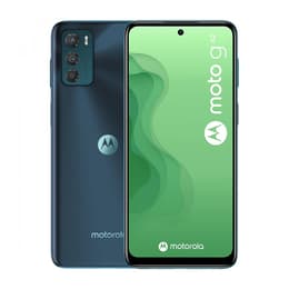 Motorola Moto G42 128GB - Azul - Libre