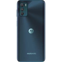 Motorola Moto G42 128GB - Azul - Libre