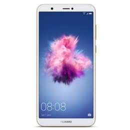 Huawei P Smart 32GB - Oro - Libre