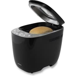 Inventum BM95 Máquina De Pan