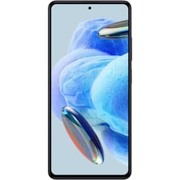 Xiaomi Redmi Note 12 Pro 256GB - Negro - Libre