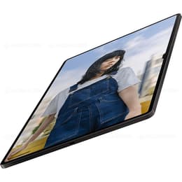 Galaxy Tab S8 256GB - Plata - WiFi