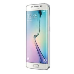 Galaxy S6 32GB - Blanco - Libre