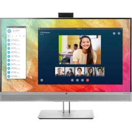 Monitor 27" LED FHD HP EliteDisplay E273M