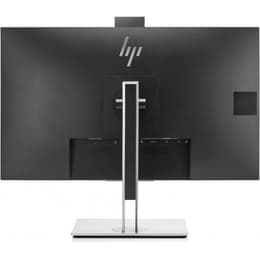 Monitor 27" LED FHD HP EliteDisplay E273M