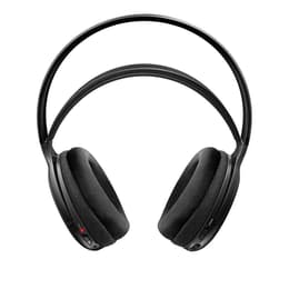 Cascos wireless Philips SHC5200/10 - Negro