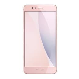 Honor 8 64GB - Rosa - Libre