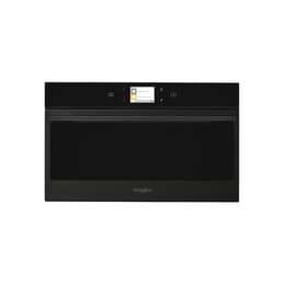 Microondas WHIRLPOOL W9MD260BSS