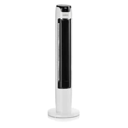 Klarstein Empire State Ventilador