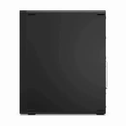 Lenovo ThinkCentre M70s Core i5 3.1 GHz - SSD 128 GB RAM 24 GB