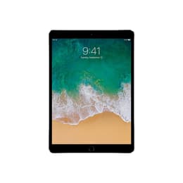 iPad Pro 10.5 (2017) - WiFi