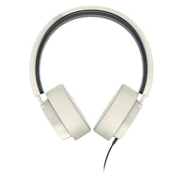 Cascos con cable Philips CitiScape Shibuya SHL5215BK - Blanco