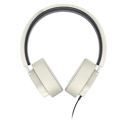 Cascos Philips CitiScape Shibuya SHL5215BK - Blanco