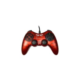 Joystick PC Konix Drakkar Blood Axe