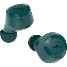 Auriculares Earbud Bluetooth Reducción de ruido - Belkin SoundForm Bolt