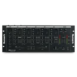 Numark CM200 Accesorios
