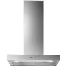 Campana con capucha de pared Elica CRUISE IX/A/60