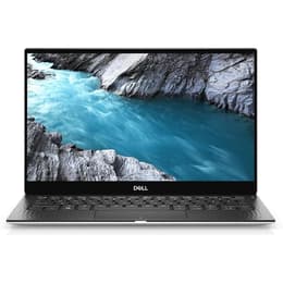 Dell XPS 13 9370 13" Core i7 1.9 GHz - SSD 1 TB - 16GB - AZERTY - Francés