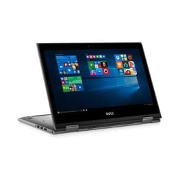 Dell Inspiron 5379 13" Core i7 1.8 GHz - SSD 256 GB - 8GB Inglés (US)