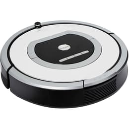 Robots aspiradores IROBOT Roomba 776