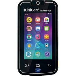 Vetch KidiCom Advance 3.0 La tableta táctil para los niños