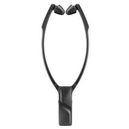 Cascos wireless Sennheiser RS 2000 - Gris