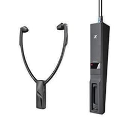 Cascos wireless Sennheiser RS 2000 - Gris