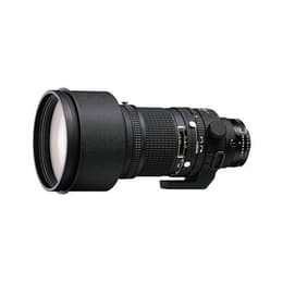 Objetivos Nikon AF 300mm f/2.8