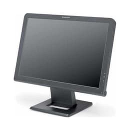Monitor 19" LCD WSXGA Lenovo ThinkVision L192