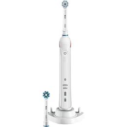 Braun Oral-B Smart 4 4000S Cepillo de dientes eléctrico
