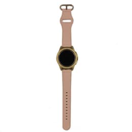 Relojes Cardio GPS Samsung Galaxy Watch 42mm - Oro (Sunrise gold)