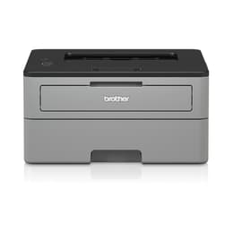 Brother HL-L2310D Láser monocromático