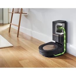 Robots aspiradores IROBOT Roomba s9+ S955840