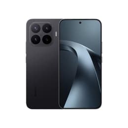 Xiaomi 17T Pro 512GB - Negro - Libre