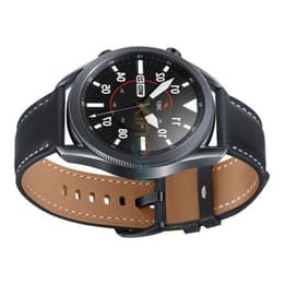 Relojes Samsung GPS Galaxy Watch 3 - Negro